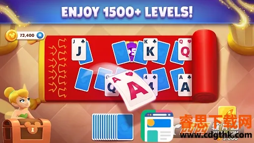 ��ʿ��ֽ��