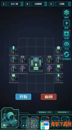 ���Ǳ���2026�ٷ�����