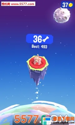 Land Sliders2026�ٷ�����