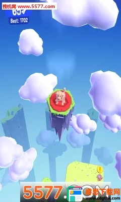 Land Sliders2026�ٷ�����