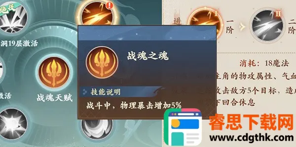 �����������2026���°汾