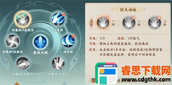 �����������2026���°汾