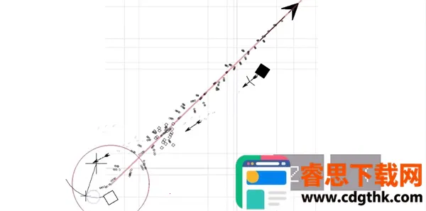 ���ξ��������ֻ���