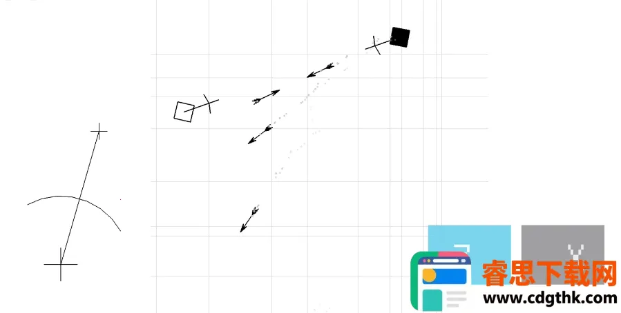 ���ξ��������ֻ���