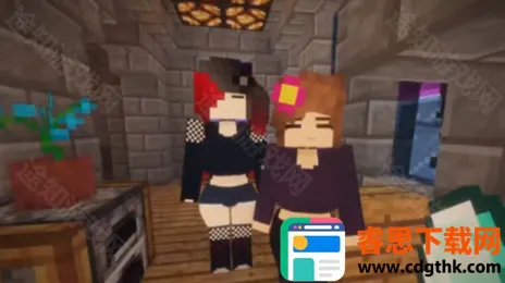 �����ֻ���