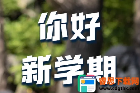 �й���������