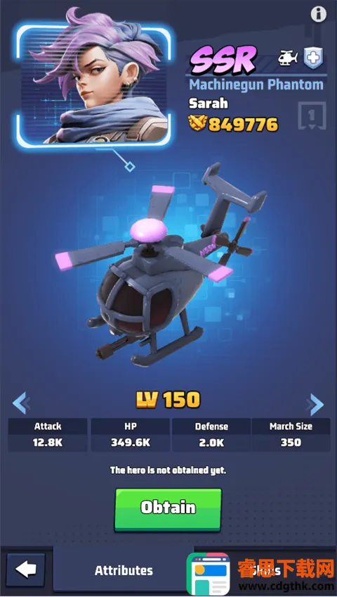 ����ս�������ֻ���