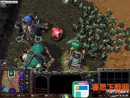 ����ս�������ֻ���