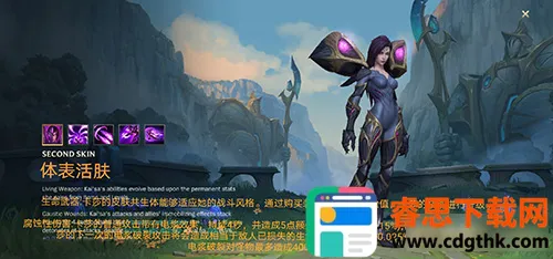 ����Ͽ��̨���氲׿���ֻ���