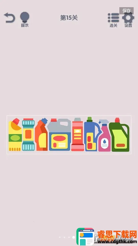 ��Ҫ�������������ֻ���