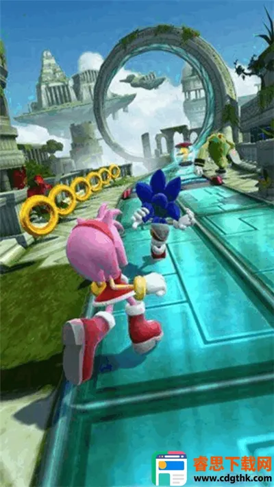 ����������ٶ�֮ս��׿���ֻ���