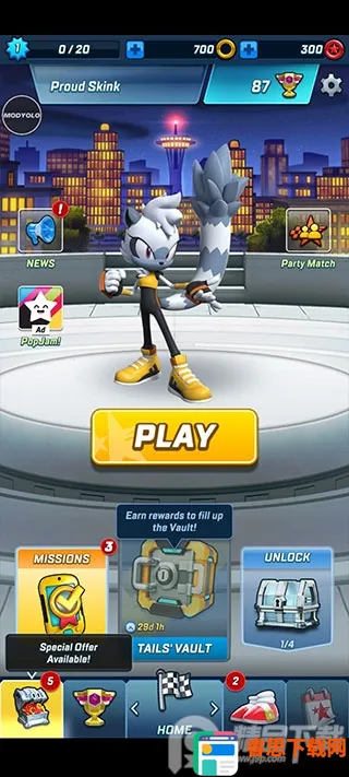 ����������ٶ�֮ս��׿���ֻ���