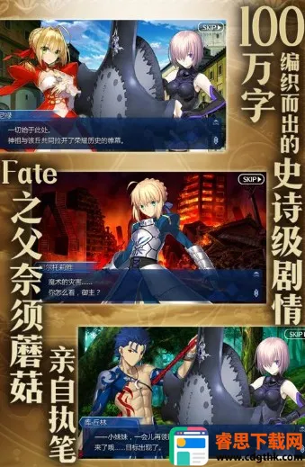 ����-��λָ��