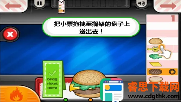 �ϵ�������