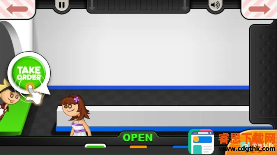 �ϵ�������