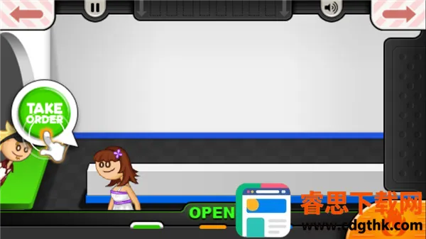 �ϵ�������