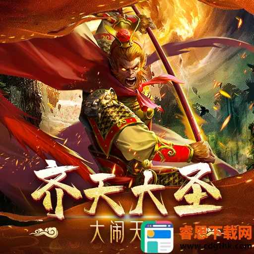 �޾�����2026���ذ�װ