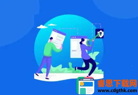 �ҵ���Կ��2026�ٷ����°汾