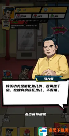 ����ȭ����Ϯ