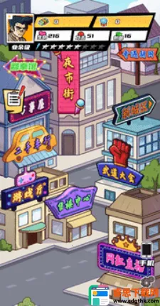 ����ȭ����Ϯ