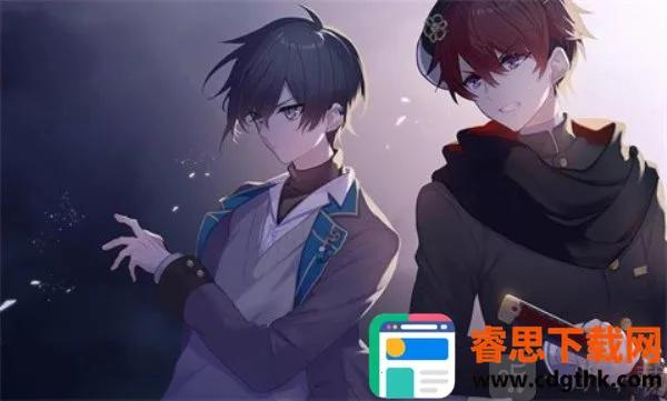 ������������