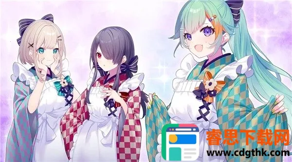 ������������