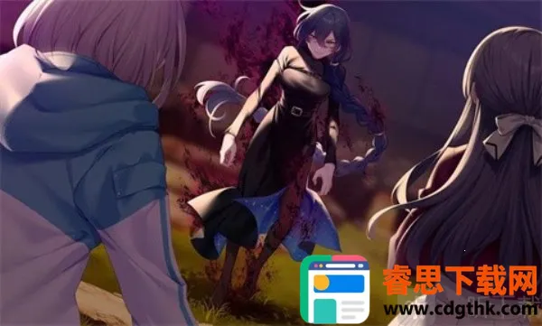 ������������