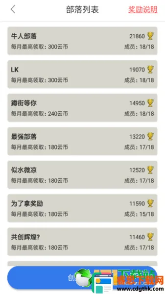 �����ƹһ�