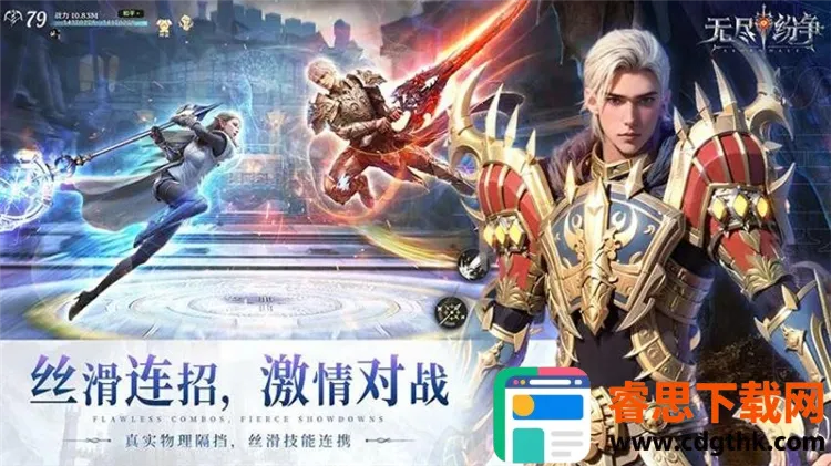 �޾�����