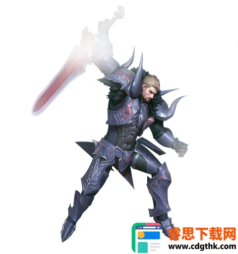 �޾�����