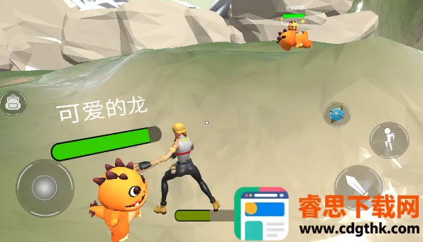 С�����ð��