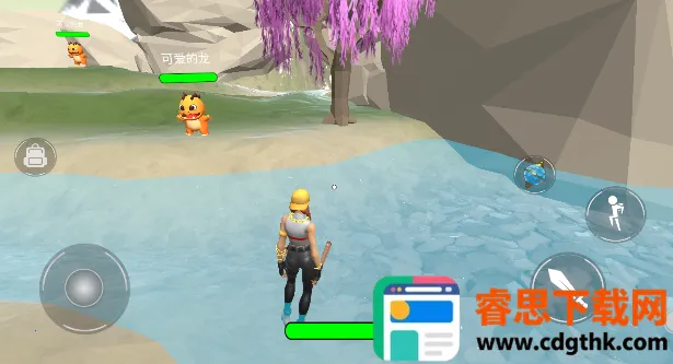 С�����ð��