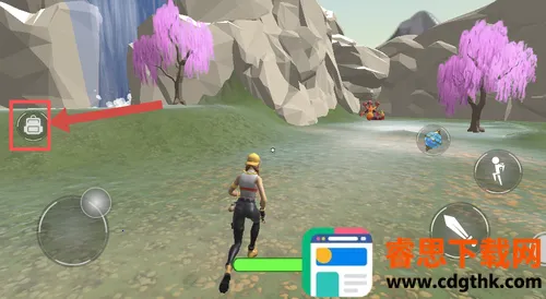 С�����ð��