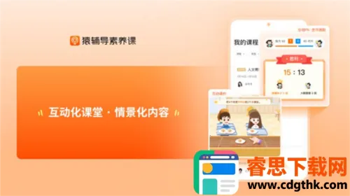 Գ����������