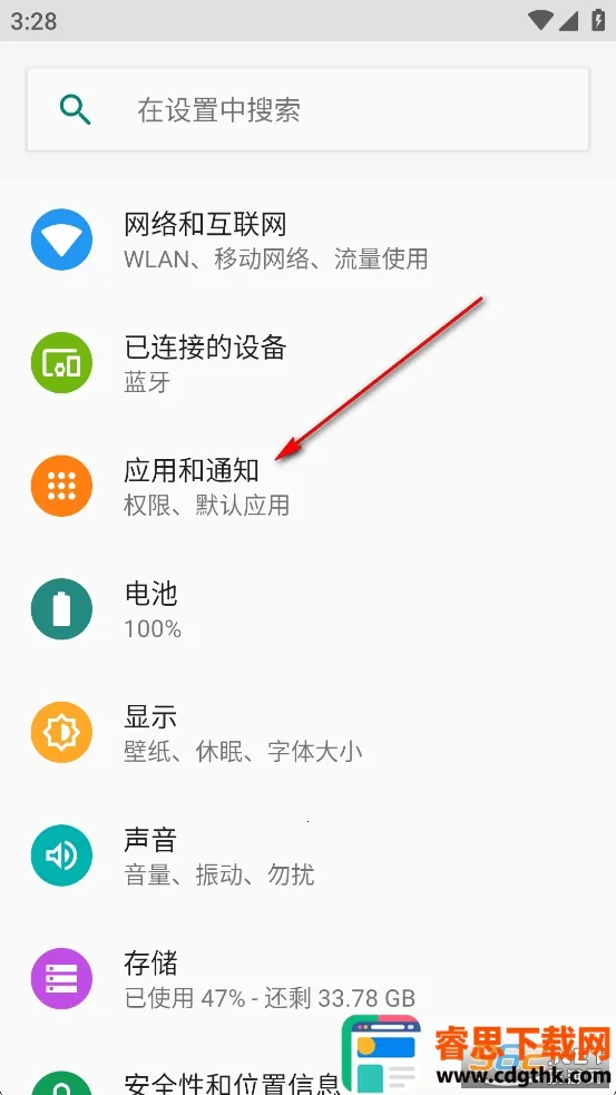 Գ����������