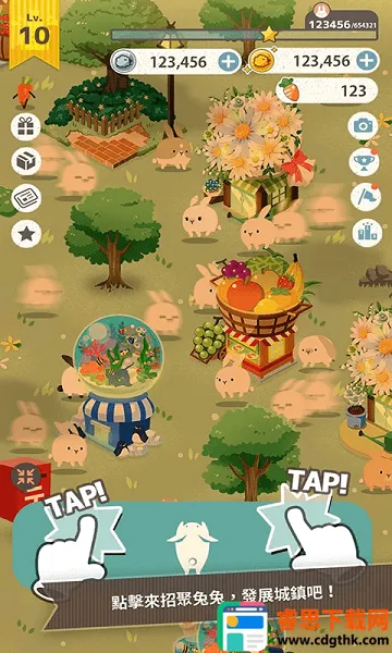 ����������2026�ٷ�����