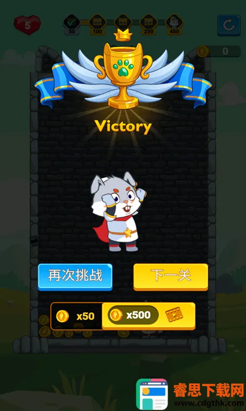 ����������2026�ٷ�����