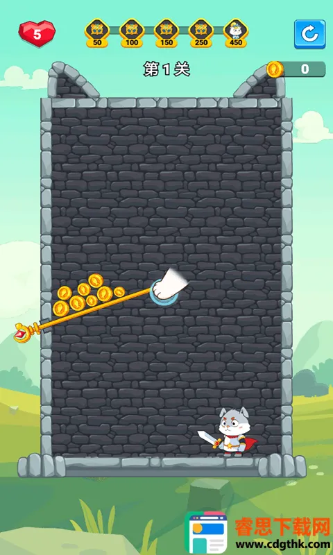 ����������2026�ٷ�����