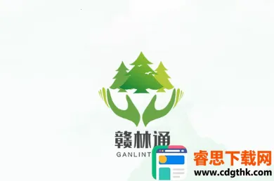 �ӱ��ֳ�2026���ذ�װ