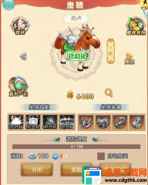 �´�Ů����