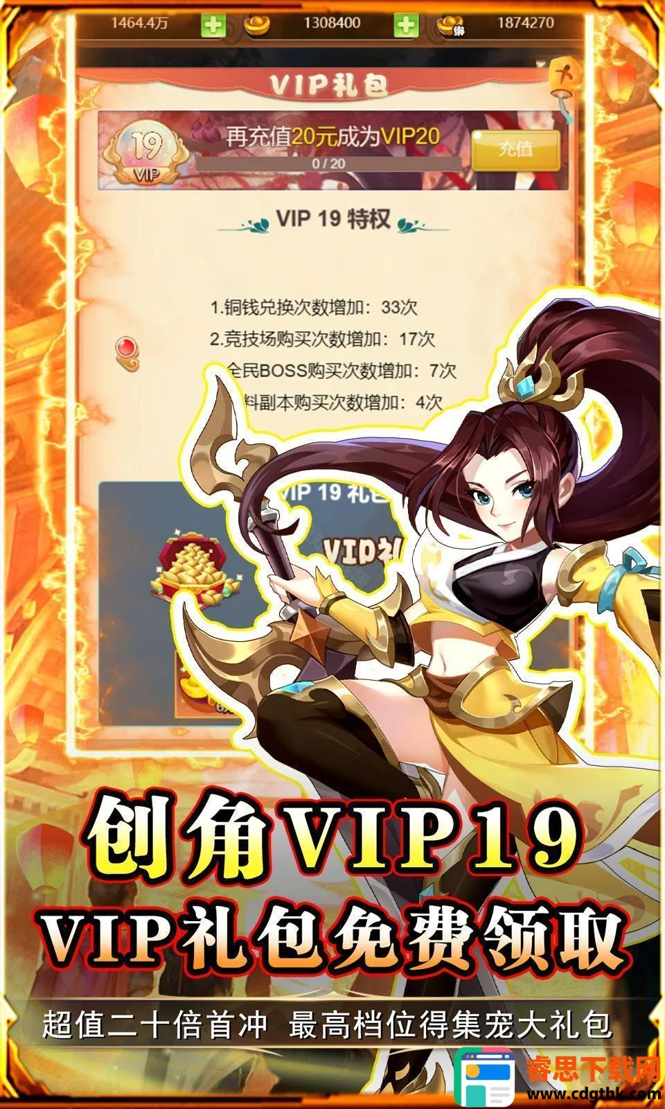 �´�Ů����