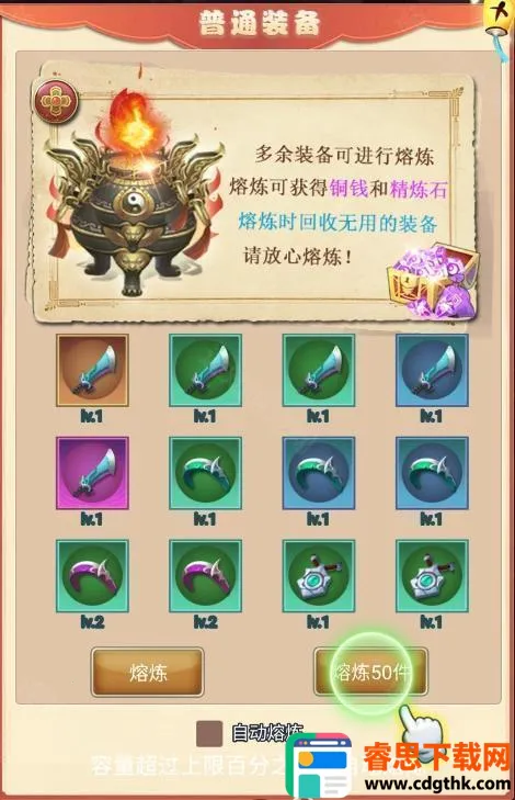 �´�Ů����