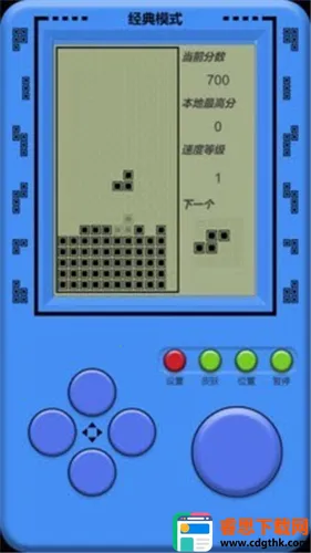 ��������˹���������ֻ���