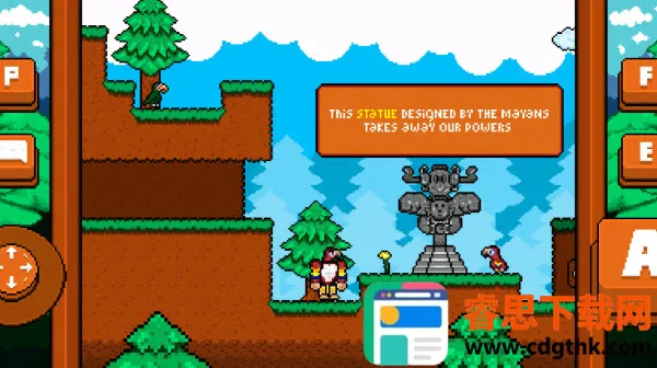 ���Ľ������