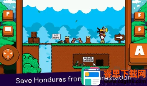 ���Ľ������