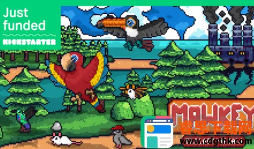 ���Ľ������