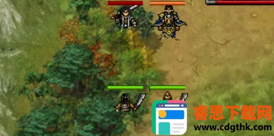 ������ң�а�׿���ֻ���