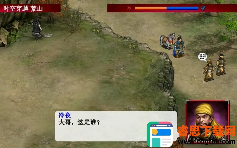 ������ң�а�׿���ֻ���