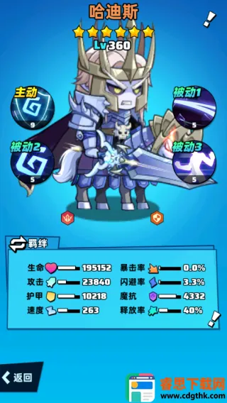 ����֮�ػ�