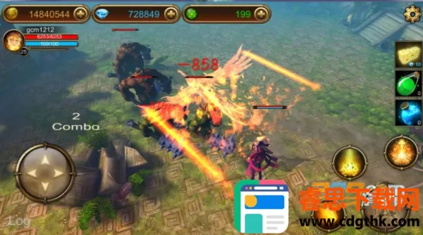 ����֮�ػ�